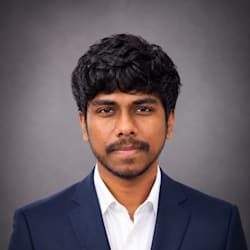 dstamil