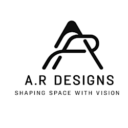 ar__designer