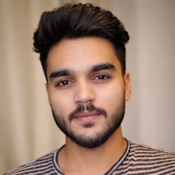 apurv_anjani