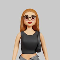 neynaystudio