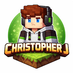 chris_inkmuse