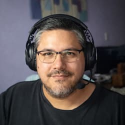 luciano_aversa