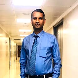 najmulhaque77