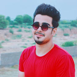 salman_shahhh