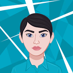 gemmarahan
