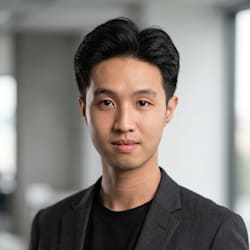 tai1_nguyen