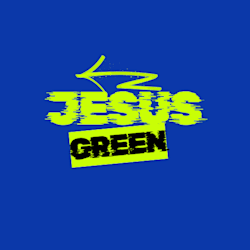 jesusgreen4