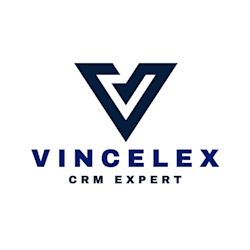 vincelex