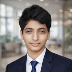 sheheryer_khan1