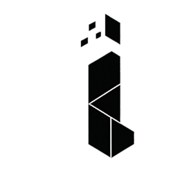 intelliphy
