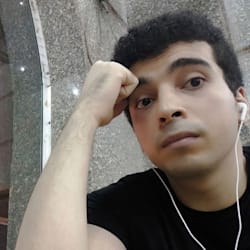 amrosama714