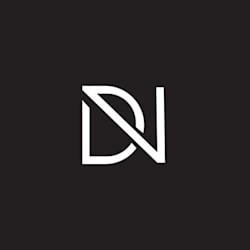 divine788