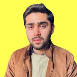 hammad_ahmad786