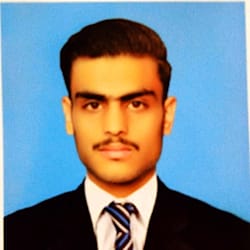 shazadasaleh
