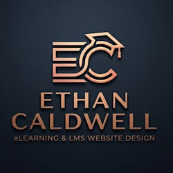 ethan_calldwell