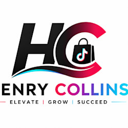 collinshenry_
