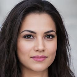 kairavi_batra