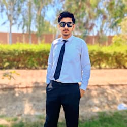 asad_writers