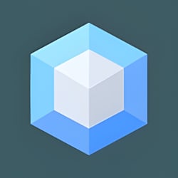 makerverse_des