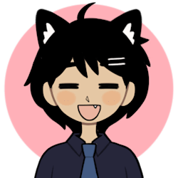 sefiarts