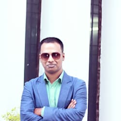 ali_hasan_bd