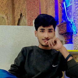 rasheednawaz421
