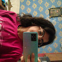 charu_32
