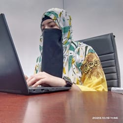 samiya_rauf