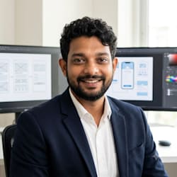 premkumar802