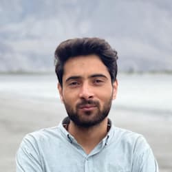 sibtain_sibtuu
