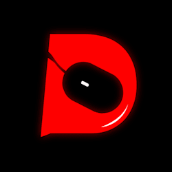 juan_daniel1