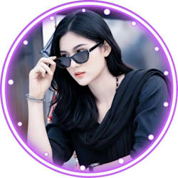 jenny_drury