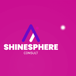 shinesphere21