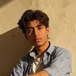 waleedafaq