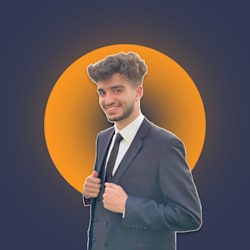 noorsanad958