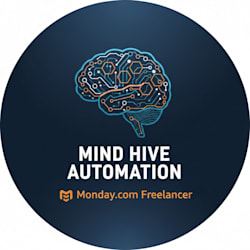 mindhiveautom