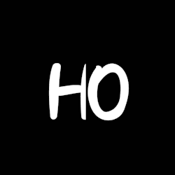 oyeleye_hab