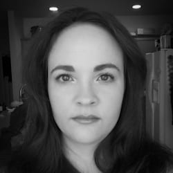 jordandilley201