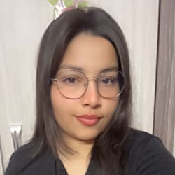 nikita_soni21