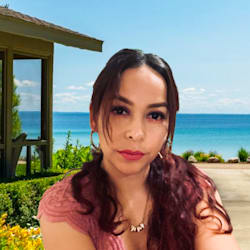 hazel_fontana