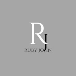 ruby_john05