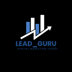lead___guru