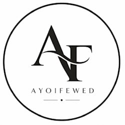 ayoifewed
