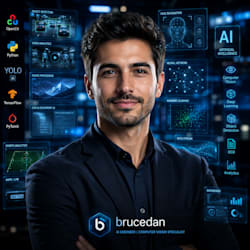 brunedan
