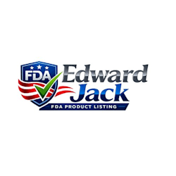 edward_jack5