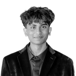 siddarth_sika