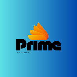 prime_auto8