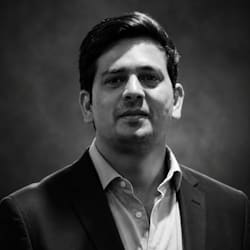 shri_shubham_
