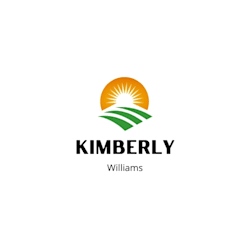 kimberly_673