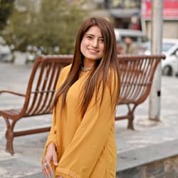 muzamilhassa339